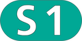 2012년 12월 30일 (일) 18:51 판의 섬네일