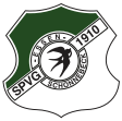 File:Logo SPVG Schonnebeck.svg