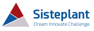 <span class="mw-page-title-main">Sisteplant</span> Spanish multinational company