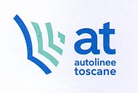 Logo at autolinee toscane.jpg