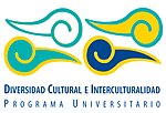 Miniatura para Programa Universitario de Estudios de la Diversidad Cultural y la Interculturalidad (PUIC)