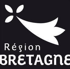Logotype de la Région Bretagne.tif