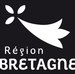 Uradni logotip Bretanja
