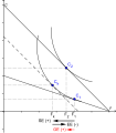 Vorschaubild der Version vom 00:39, 30. Dez. 2010