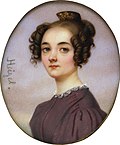 Vorschaubild für Lola Montez