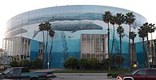 Long Beach Arena (cropped).jpg
