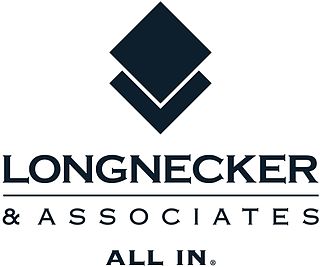 Longnecker and Associates