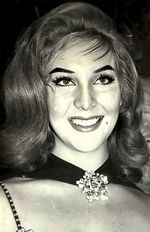 Lorena Velázquez nel 1959.jpg