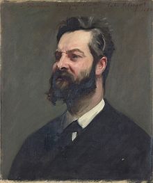 Louis de Fourcaud (1851-1914).jpg