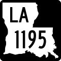File:Louisiana 1195 (2008).svg