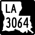 File:Louisiana 3064 (2008).svg