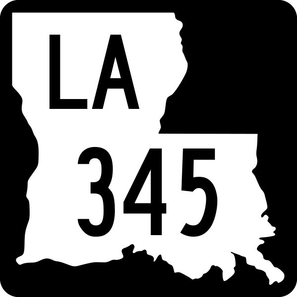 File:Louisiana 345 (2008).svg