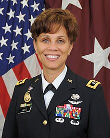 Lt.
Gen. Nadja Y. West, Army Surgeon General.jpg