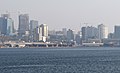 Luanda Bay 5 - panoramio (cropped) (cropped).jpg