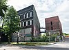 The Lubal Manufacturing and Distributing Company Lubal Manufacturing Co, Columbus, OH 01.jpg