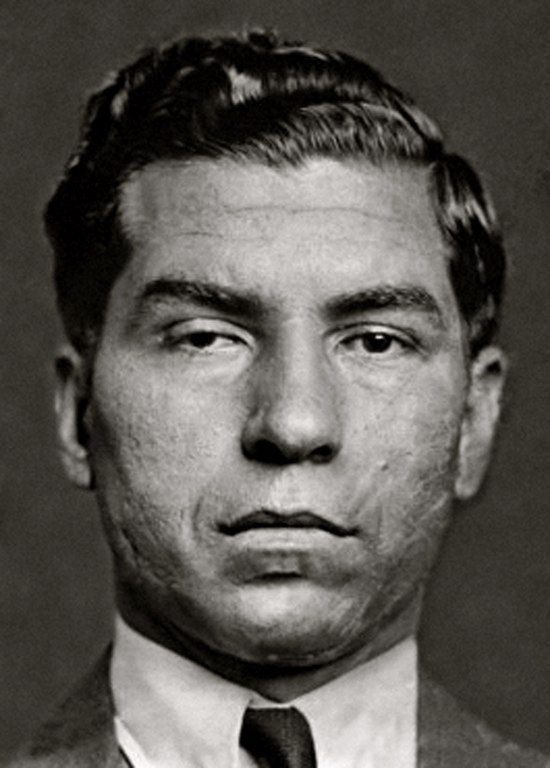 1936 mugshot