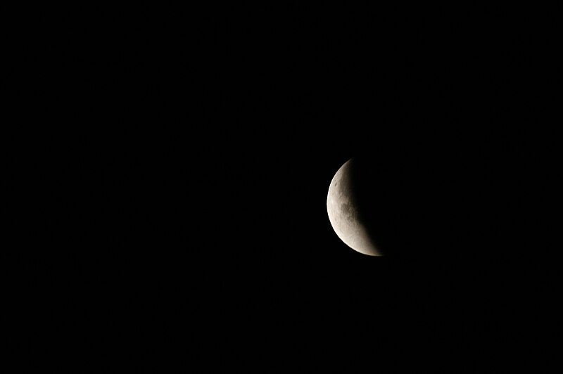 File:Lunar Eclipse (6540578255).jpg