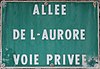 Lyon 05 - Allée de l'Aurore (retouchée).jpg