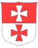 Münster-Geschinen - Stema