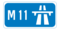 M11