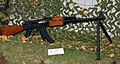 M72B1.jpg