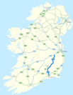 M9 motorway (Ireland)