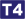 T4