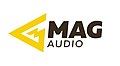 MAG Audio logotype.jpg