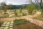 Jardin botanique Henri Gaussen