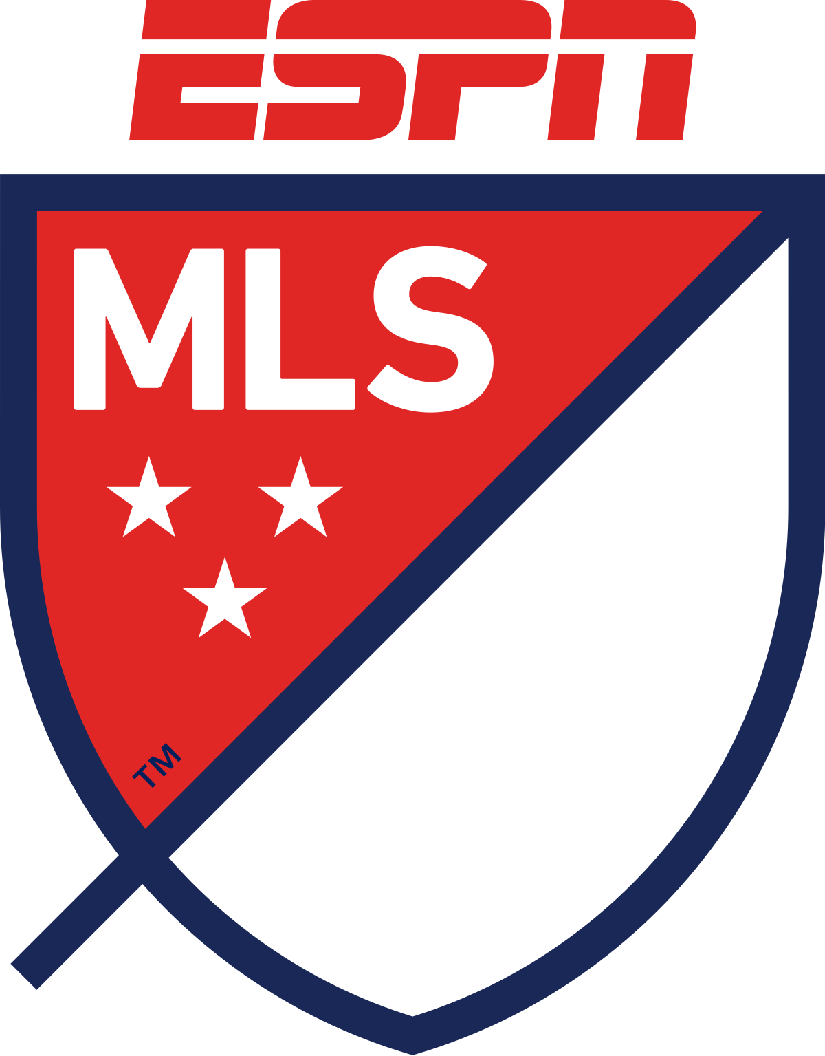 MLS on ESPN