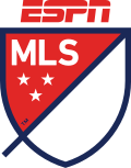 Thumbnail for MLS on ESPN