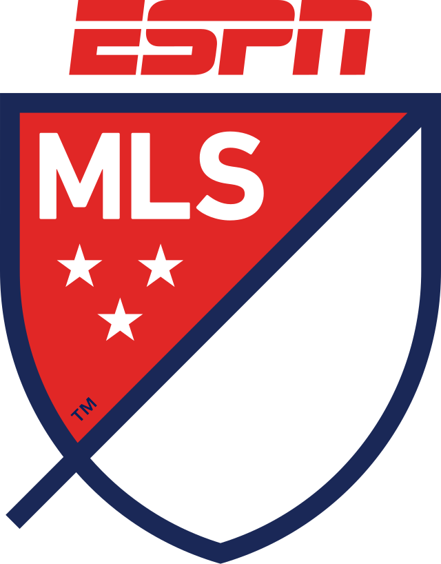 2023 Major League Soccer season - Wikipedia