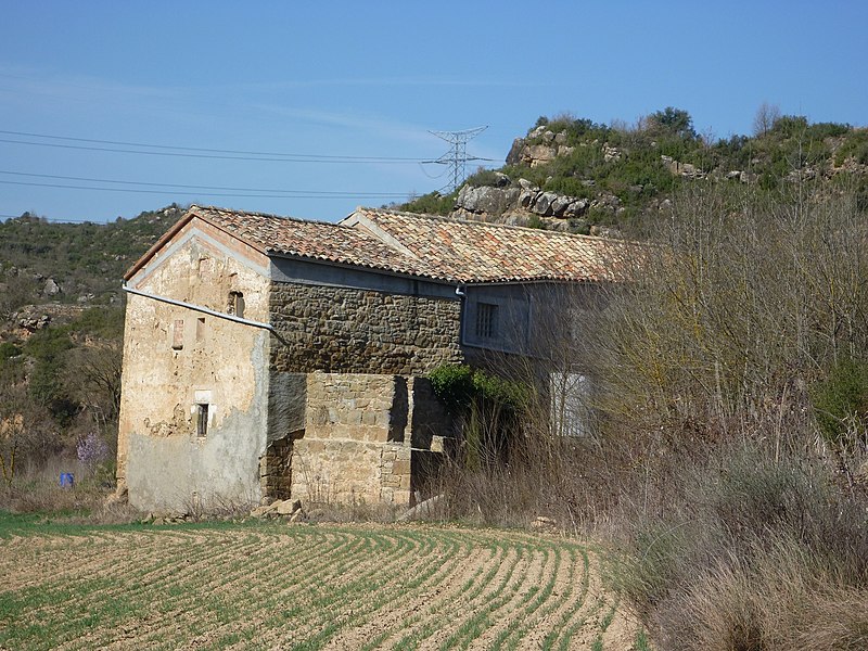 File:MOLI DE FONTANET.JPG