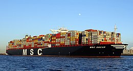 MSC Oscar (navire, 2014) 002.jpg