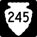 File:MT-sec-245.svg