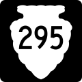 File:MT-sec-295.svg