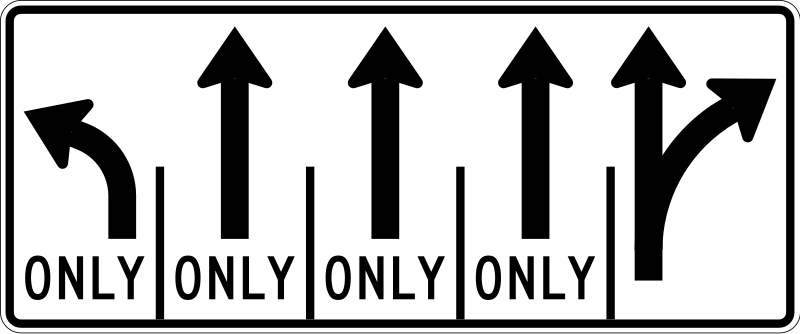 File:MUTCD-OH R3-H8ed.svg