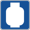 MUTCD D9-15.svg