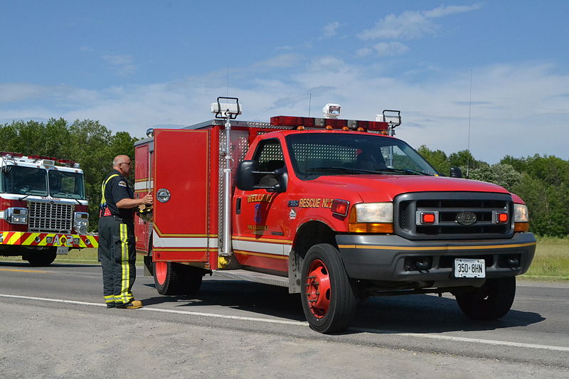 File:MVA Response Welland FD 02.JPG