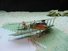 1/72 scale model of an Albatros C.XV of the Russian Civil War by Buz Pezold MVC-003S.JPG