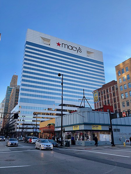 File:Macy's Headquarters, Cincinnati, OH (33345453668).jpg