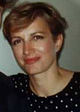 Maddalena-crippa-08-may-1987.jpg