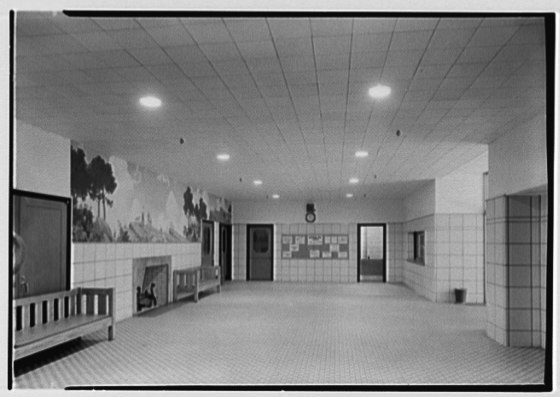 File:Madison Square Boys' Club, 312 E. 29th St., New York City. LOC gsc.5a05519.tif