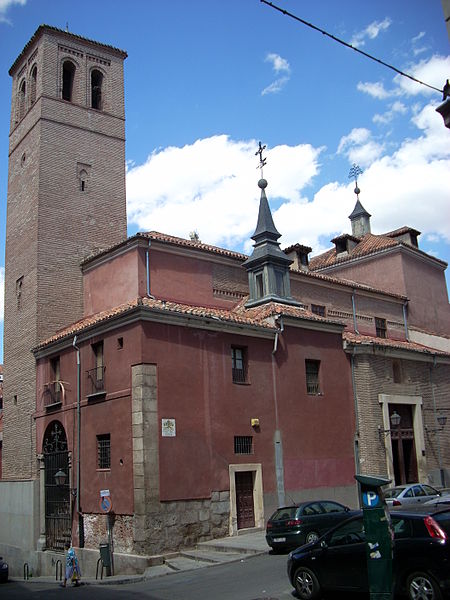 File:Madrid SPedro el Viejo.jpg