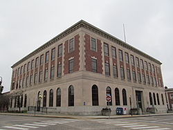 Main Post Office, New London CT.jpg