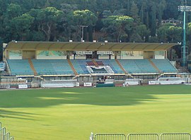 Main Stand Stadio Artemio Franchi (Siena).jpg