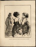 Thumbnail for File:Maintenant j'adore les gens greles, from Album du Siége - Vanderbilt Fine Arts Gallery - 1999.172r.tif