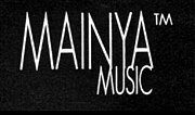 MainyaMusicLogo.jpg