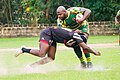 Male Rugby Tournament in Ghana 109.jpg