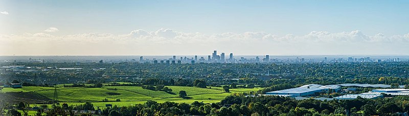 Manchester Panoramic October 2021.jpg